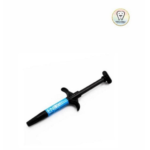 Enlight Adhesive ยี่ห้อ Ormco ของแท้ 100%