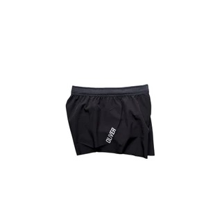 OLIVER Racing Split Shorts กางเกงวิ่งใส่ได้ทั้งผู้หญิงและผู้ชาย