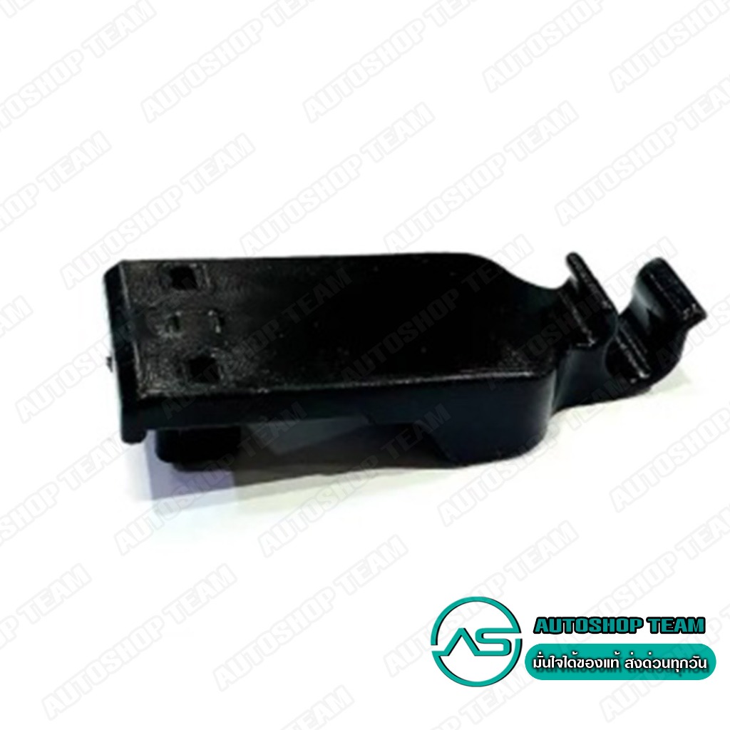 S.PRY กิ๊บล็อคเหล็กค้ำฝากระโปรง ALTIS 2014-2019 ZRE17 จำนวน 1 ตัว รหัส.I122