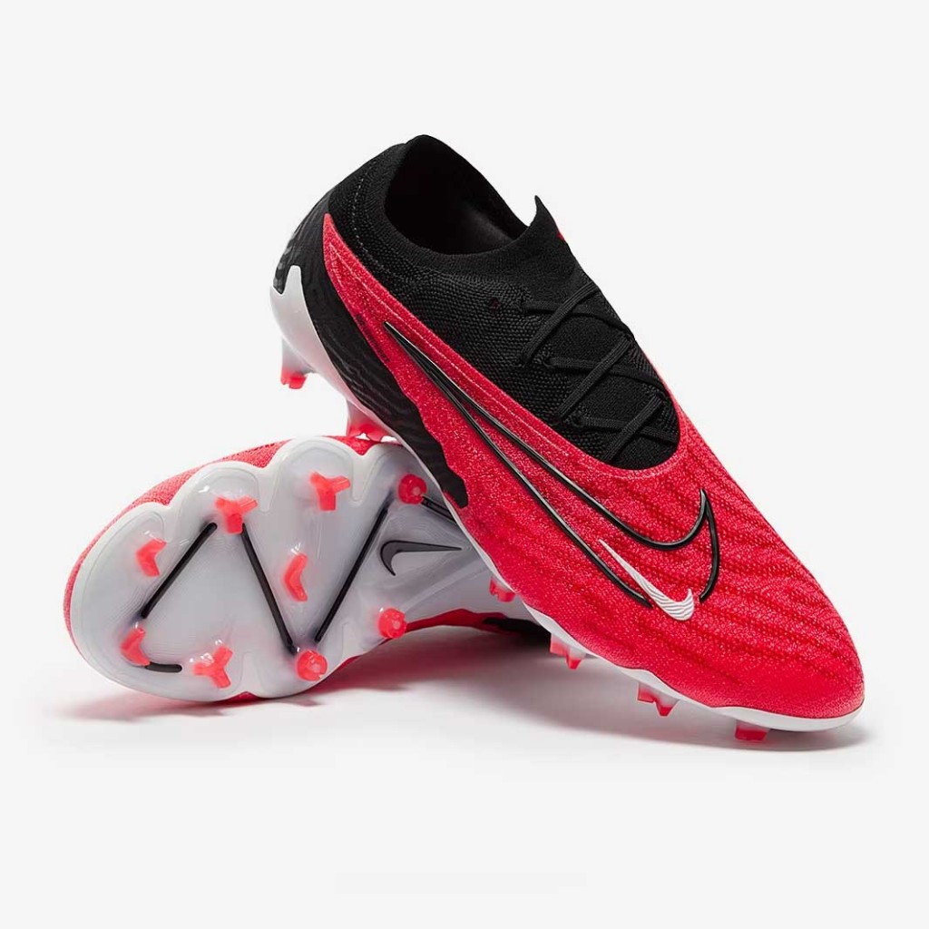 Nike Phantom GX Elite FG