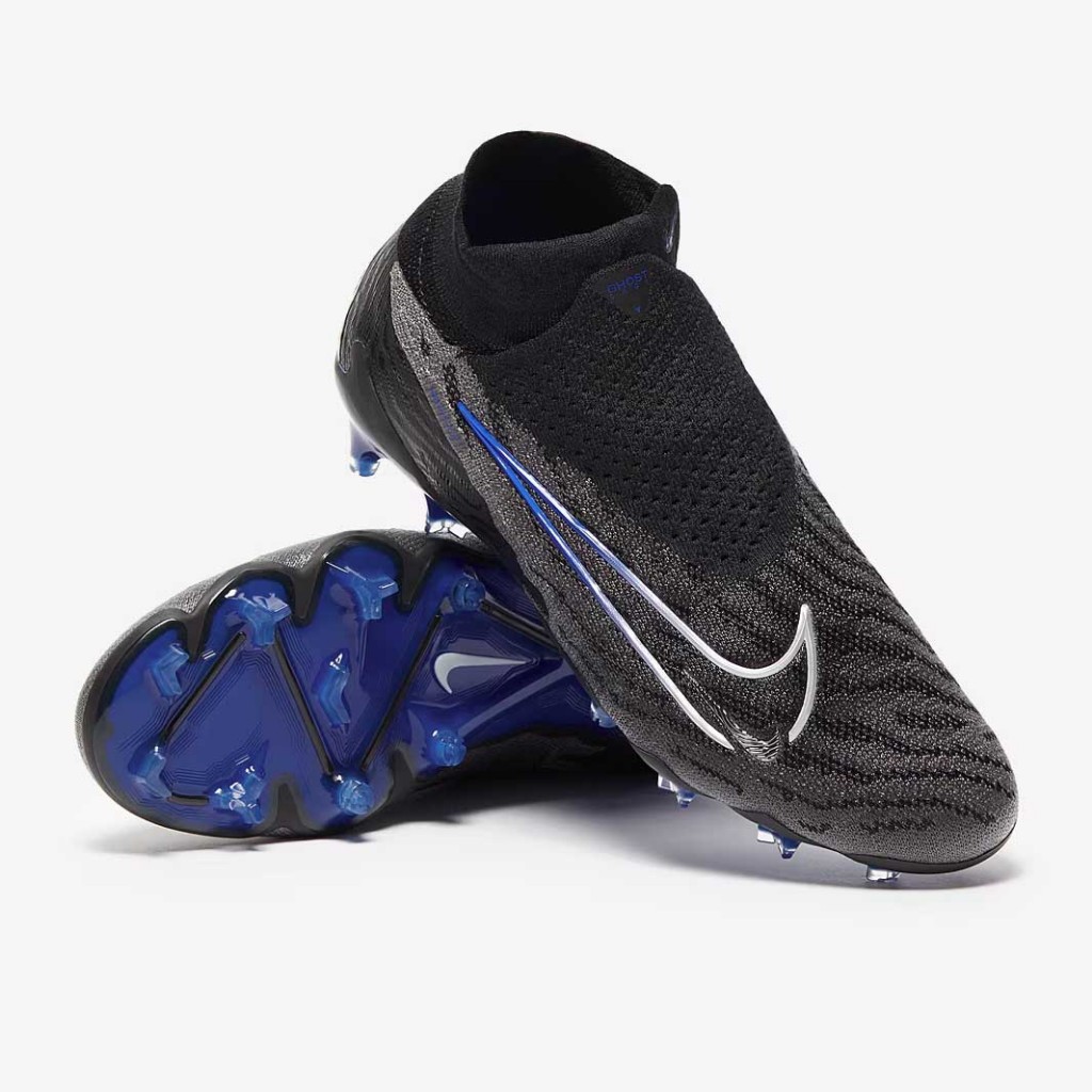 Nike Phantom GX Elite DF FG