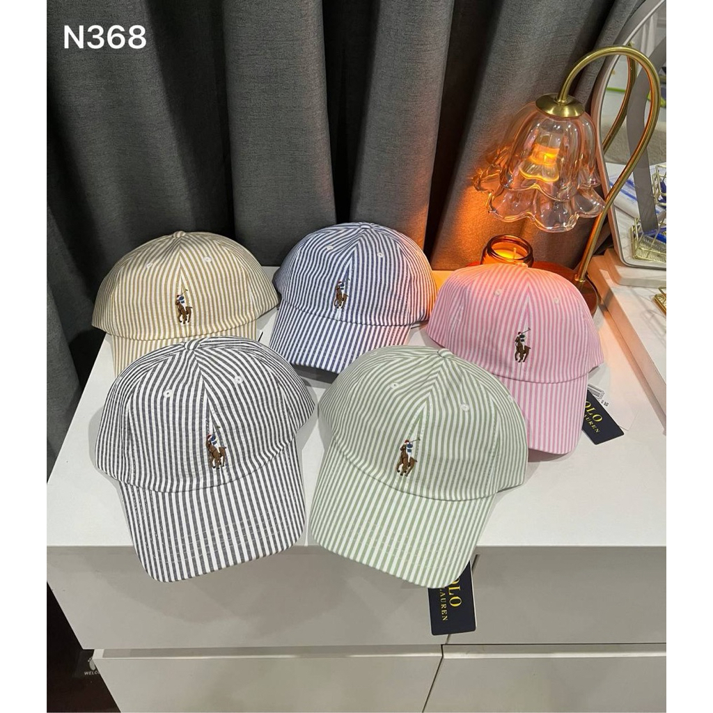 งานป้าย💯พร้อมส่ง📌✅🧢สวยมากค่ะลูกค้ามีหลายสีนะคะหมวกสวยเหมือนในรูปเลยค่ะลูกค้า รบกวนทักแชทก่อนสั่งซื้อนะคะ📩✅🙏🏻