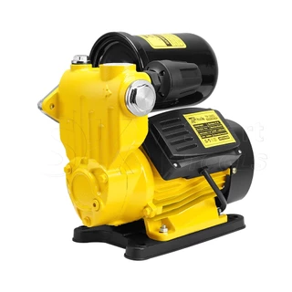 TP TOOLS ปั๊มน้ำออโต้ 800W ปั๊มน้ำอัตโนมัติ ปั๊มน้ำบ้าน ปั้มน้ำแรงดัน เริ่ม/หยุดอัตโนมัติ