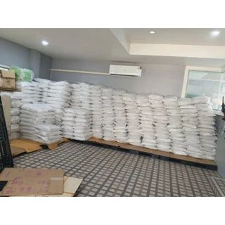 อาหารนกปรอดกรงหัวจุกกระสอบ10.3กิโลกรัม โคตรคุ้ม สูตรธรรมชาติดำรงชีวิต เพิ่มโปรตีนแมลง21% ผลิตสดใหม่