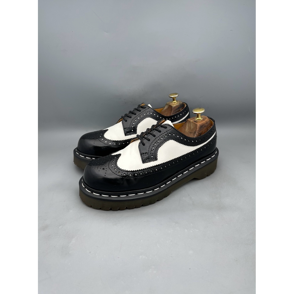 Dr.martens 3989 Bex Size38