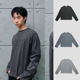 Garcon.dept | Garcon Long sleeve shirt | เสื้อแขนยาว