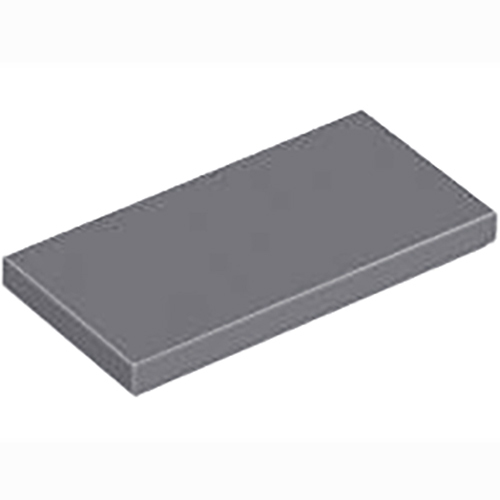 LEGO Part 87079 Tile 2 x 4