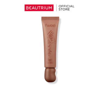 FWEE Blurry Smoothie Tinted Lip Balm ลิปทิ้นท์ 9.5g
