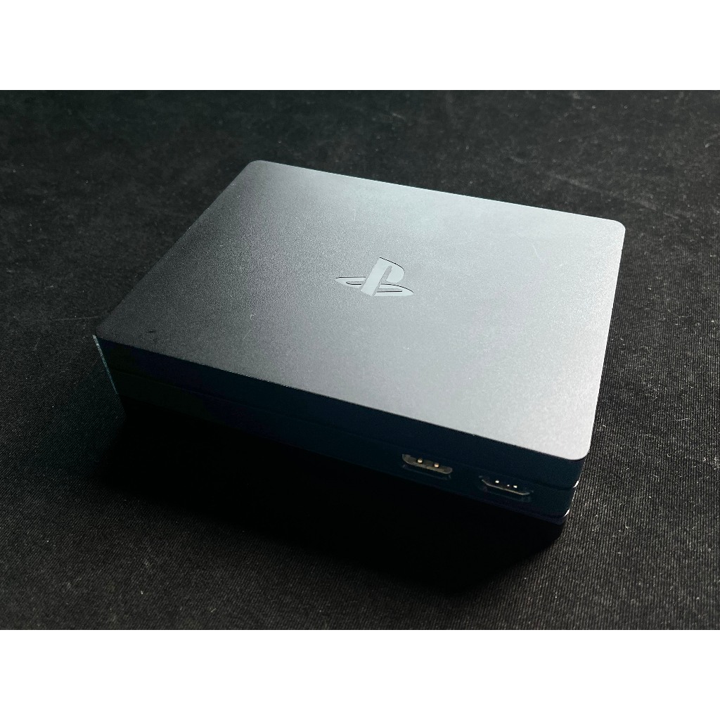อุปกรณ์เสริม Ps4 PlayStation VR 2 Adapter