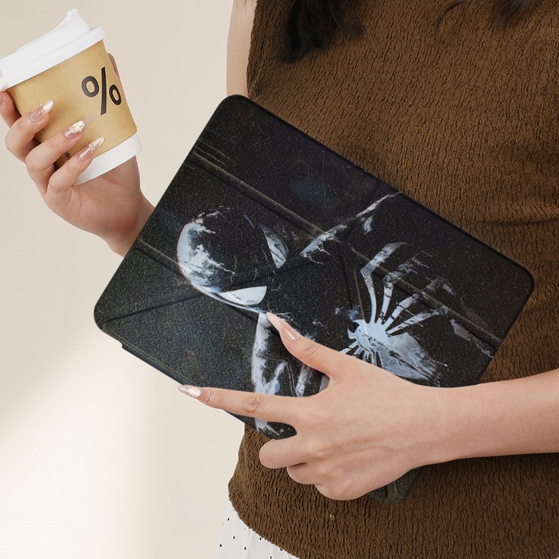 3+Y zv764 สำหรับ ipad gen11case10 huawei matepad11.5S honor redmipad 2 infinix xpad 20 oppo se samsung tab A9plus