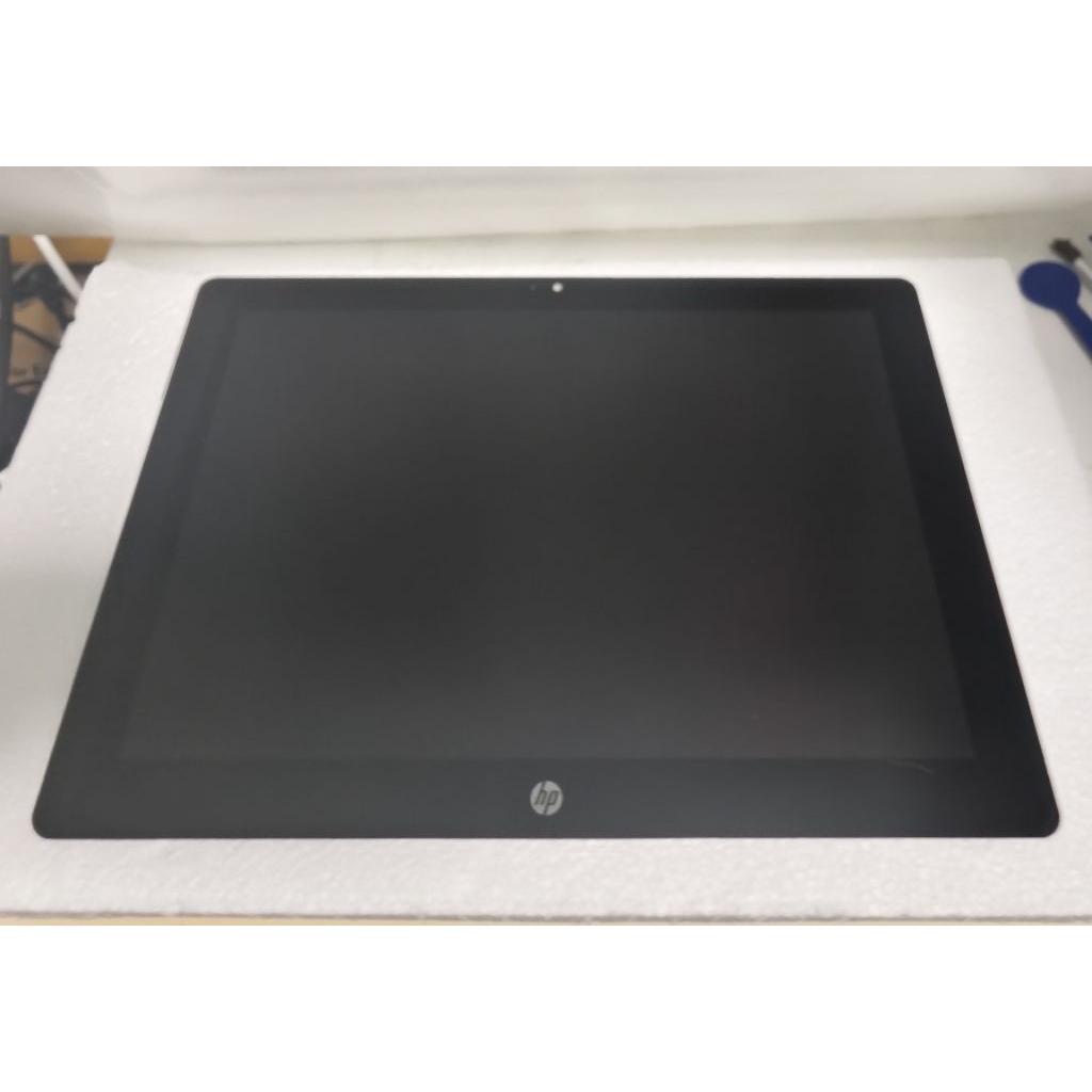 จอโน๊ตบุ๊ค HP Pro x2 612 G2 มือสอง