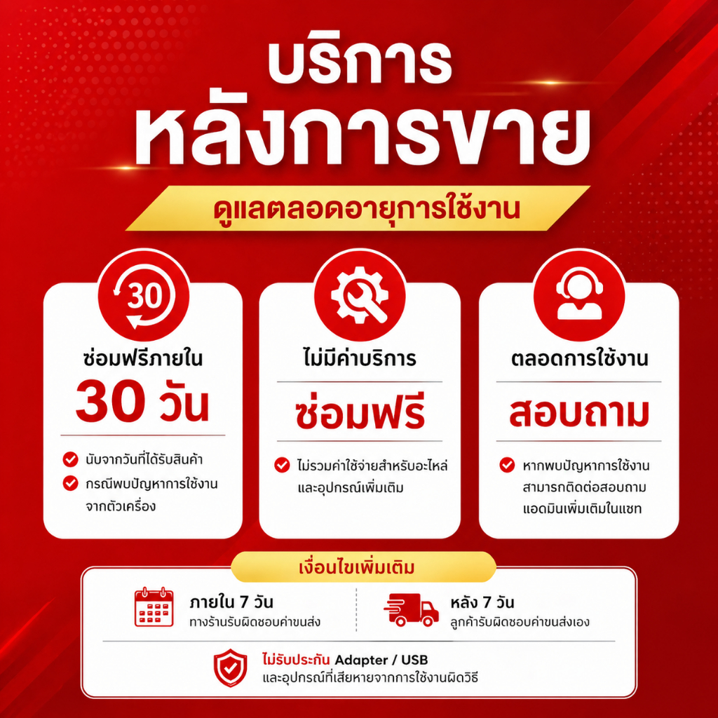 Peripage A9 เครื่องพิมพ์ฉลาก เครื่องปริ้นพกพา ปริ้นใบปะหน้า พิมพ์สติ๊กเกอร์ Mini Printer ราคา ถูกที่สุด ดีลบีเคเค แกลเลอรีภาพที่ 9