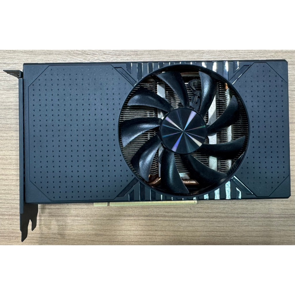 HP RTX 3060 OEM LHR 12 GB GDDR6 (มือสองไม่มีกล่อง)