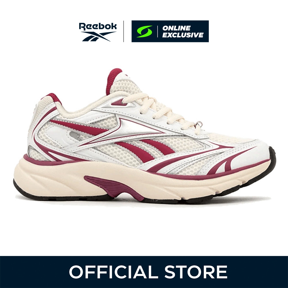 REEBOK Belwave รองเท้าลำลองผู้หญิง [Online Exclusive]