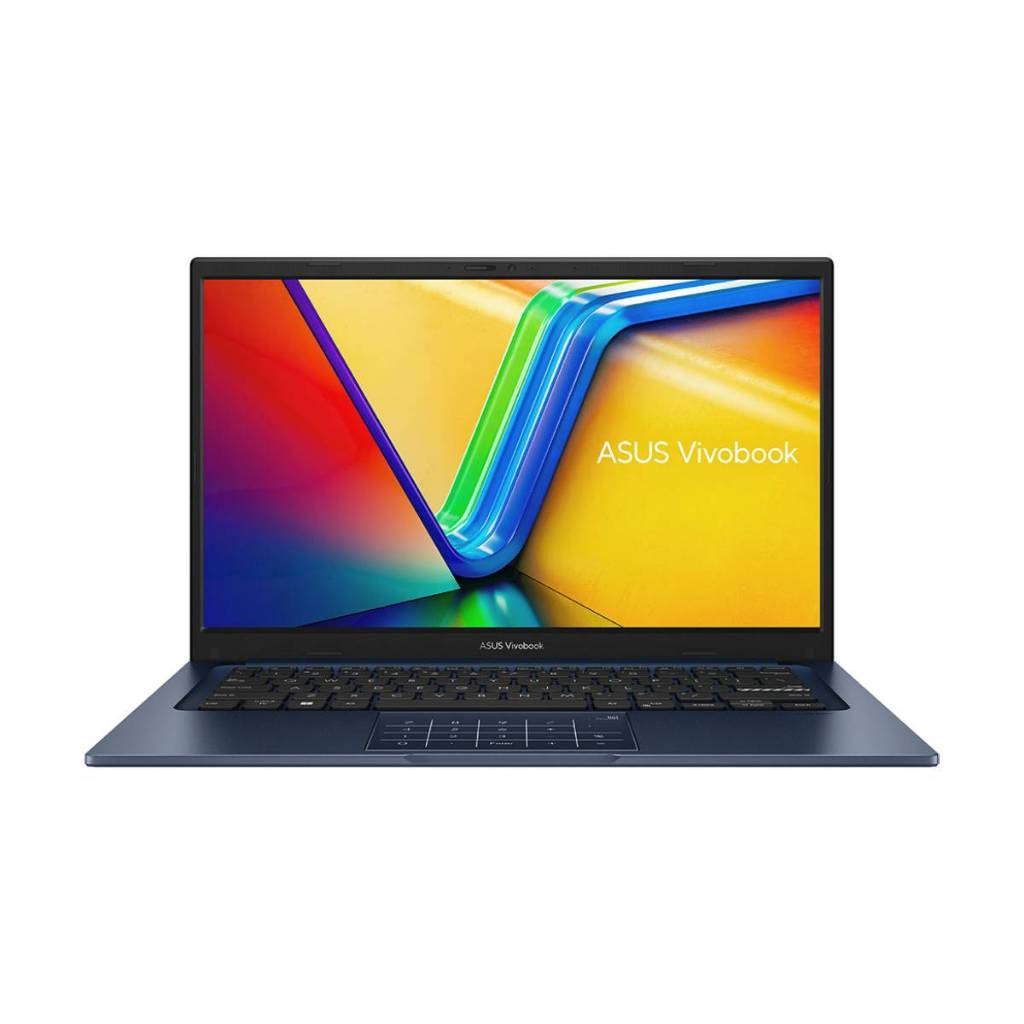 ASUS VIVOBOOK 14 X1404VA-EB5648WA - QUIET BLUE