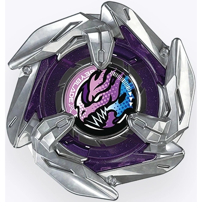Beyblade X Dran Dagger(Blade Only)