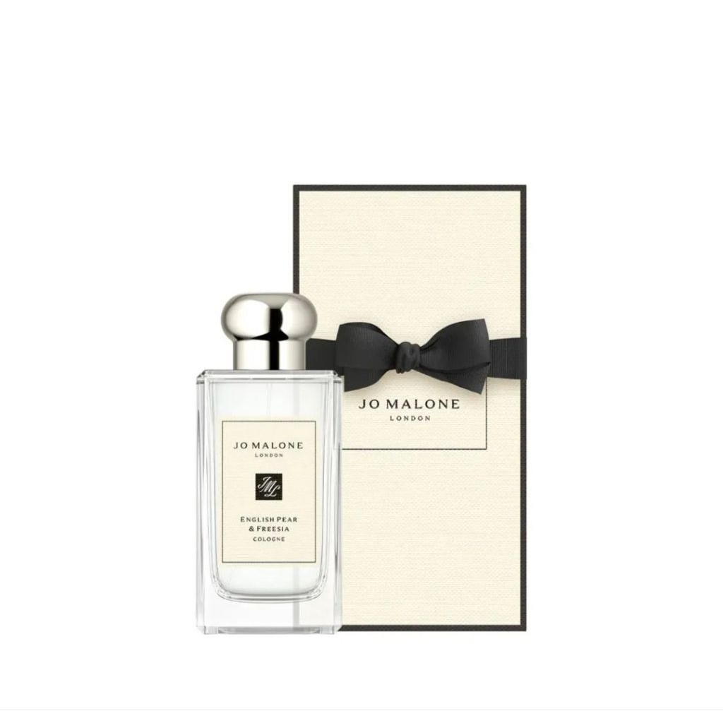 JO MALONE LONDON English Pear & Freesia Cologne