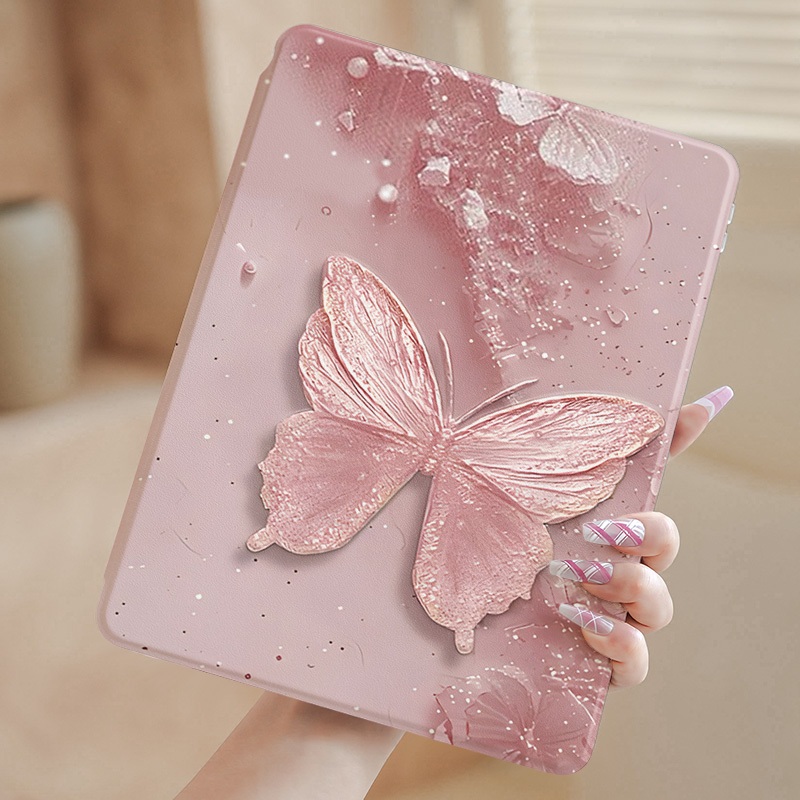 rotation c530 สำหรับ Infinix XPAD 20 case XPAD 11 pro Infinix XPAD 20 Pro 12 oppo pad se 11 case