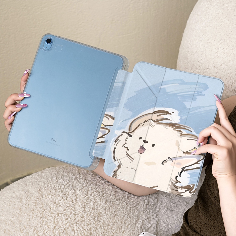 Thumbnail 4
