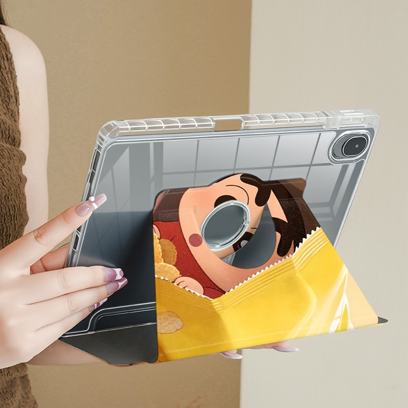 Thumbnail 8