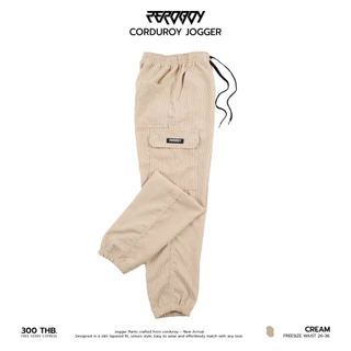 ZEROBOY® — 8.8 SUPER SALE ( ทางแบรนด์ขออนุญาต คละแบบสินค้าให้ในทุกออเดอร์ )