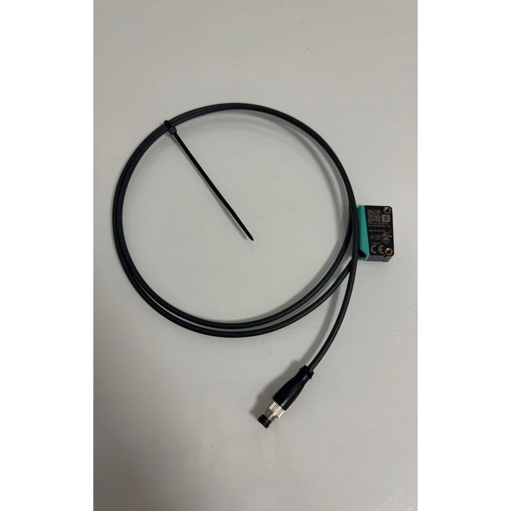 Photo sensor Part No.70115019