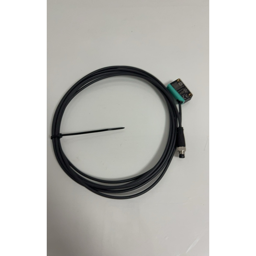 Photo sensor Part No.70115021