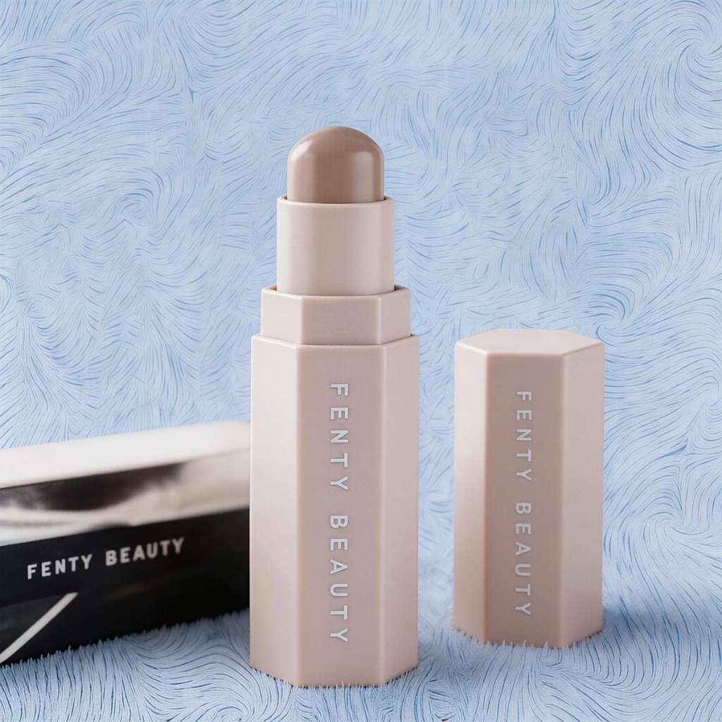 จุด🎉สินค้าแท้ดั้งเดิม Fenty Beauty Match Stix Matte Foundation Stick, 7.10 กรัม