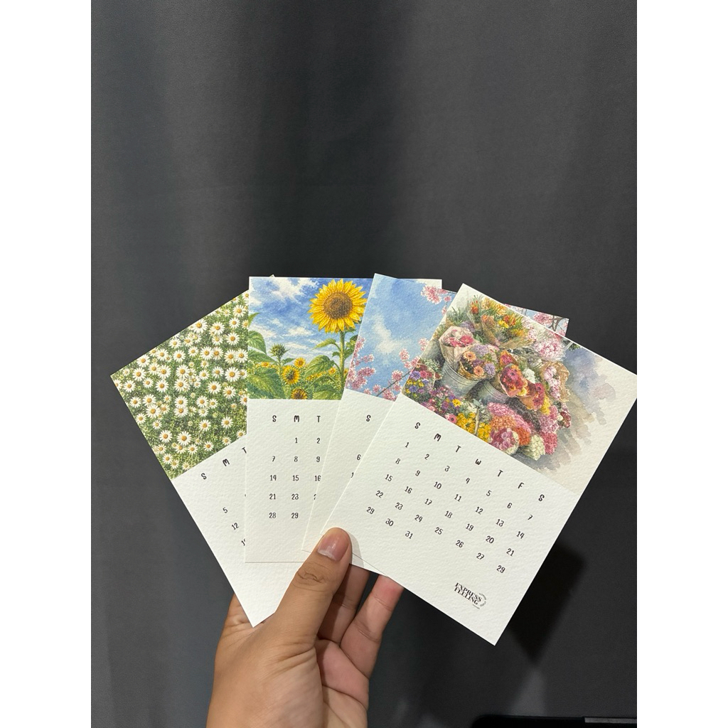 การ์ด diy วันครบรอบ ให้แทนความรู้สึก