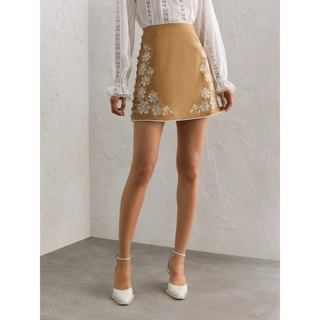 NEW‼️Size XXS VERSE (Shop Price​ 1,699)