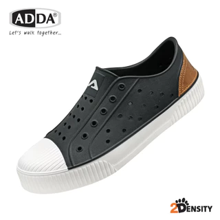 ADDA 2Density รองเท้าคัชชูแบบสวม 5TD92 ไซส์ 7-11