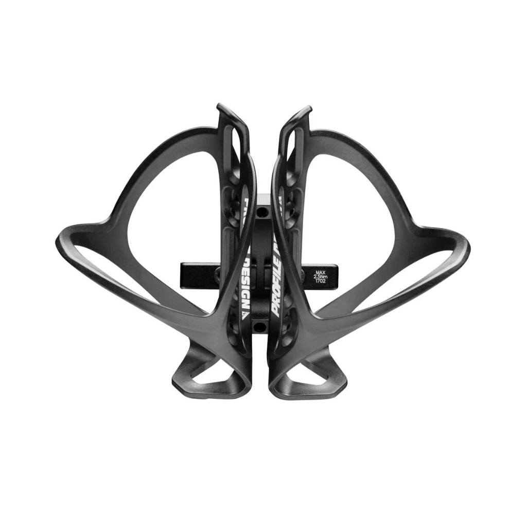 ขากระติกน้ำ Profile Design RM-P (Rear Mount Hydration System)