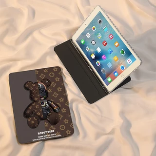 rotation zz189 สำหรับ ipad gen11case10 huawei matepad11.5S honor redmipad 2 infinix xpad 20 oppo se samsung tab A9plus