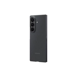 💥Sale💥 Samsung Galaxy Z FOLD7 Cover Case เคส ของแท้ 100% Z FOLD 7