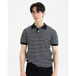 REEVE TERRY DAYS POLO เสื้อโปโล