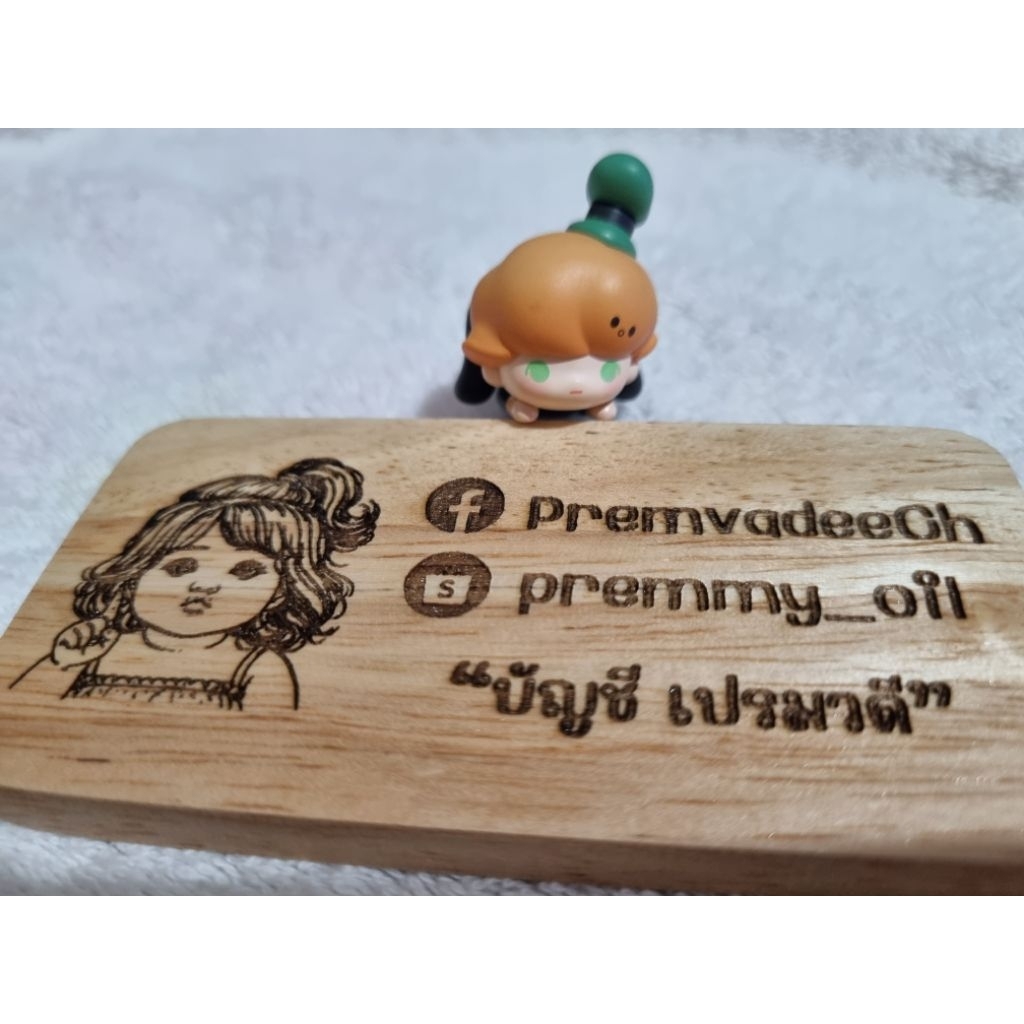 [พร้อมส่งค่ะ] 🥰Goofy⏩️ Dimoo Disney Pop Bean #secret #dimoo #disney #bean
