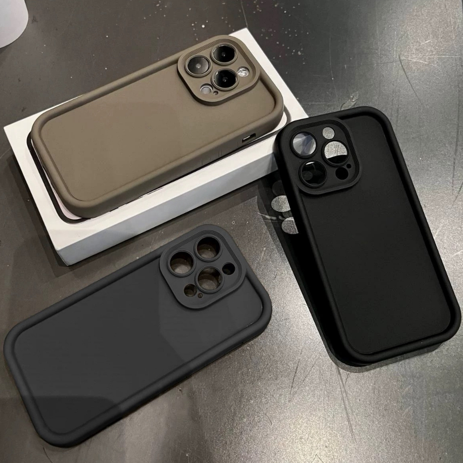 เคส For Vivo Y19S Y17 Y17S Y20 Y21 Y11 2019 Y31 Y12 Y15 Y16 Y28 Y22 Y51 Y51 V40 Pro 4G 5G เปลือกนิ่มซิลิโคน เคสโทรศัพท์