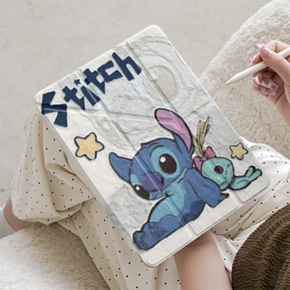 3+y a364 เคสไอแพด ipad gen11 case a16 air11 Air5 6 7 8 Gen9/8/7 10.2 Pro11 เคสสำหรับไอแพด 10.5 10 2022 mini4 5 10.9