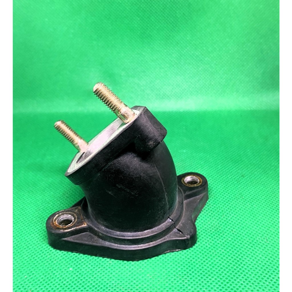 ท่อไอดี RYUKA  Cruiser  RK125-30  (  15800-I552-0000  )