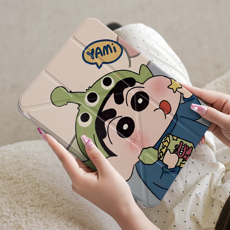 3+Y zz331 สำหรับ ipad gen11case10 huawei matepad11.5S honor redmipad 2 infinix xpad 20 oppo se samsung tab A9plus