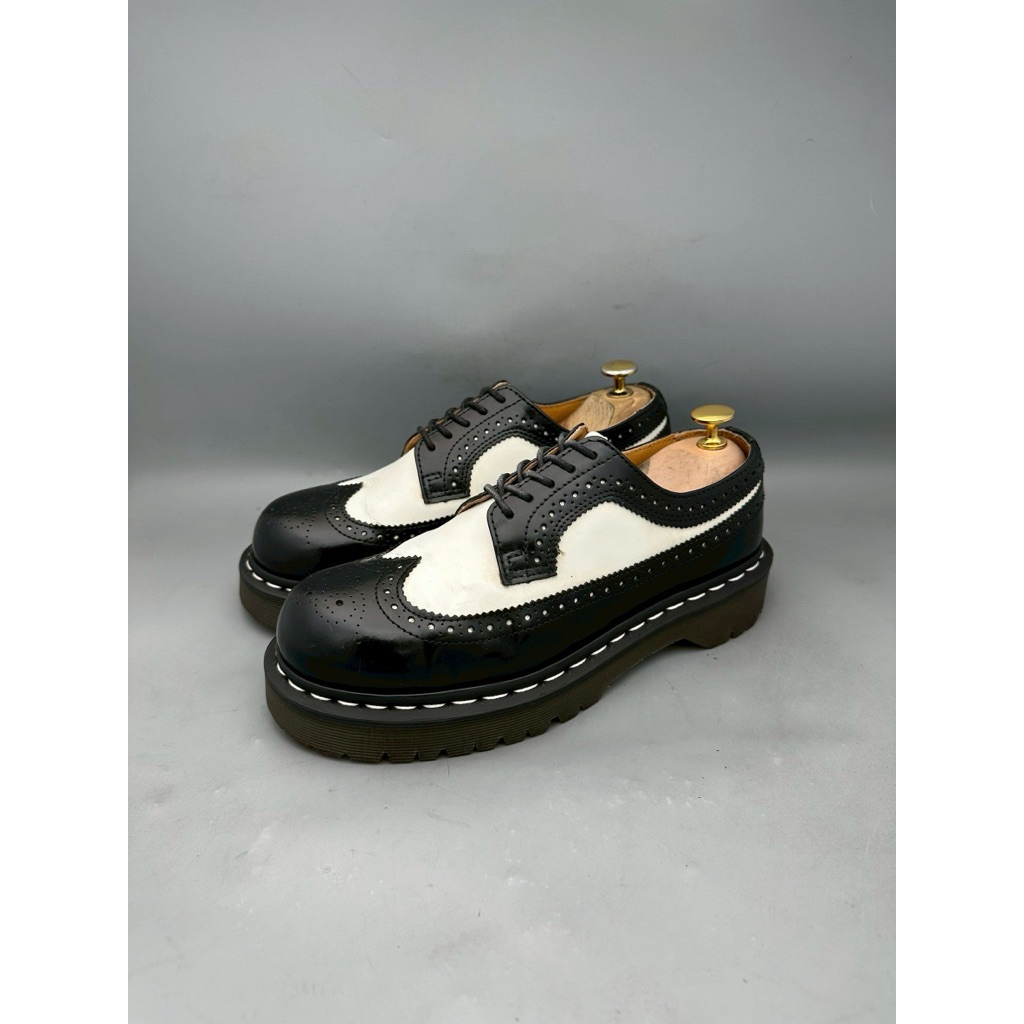 Dr.martens 3989 Bex Size39-40