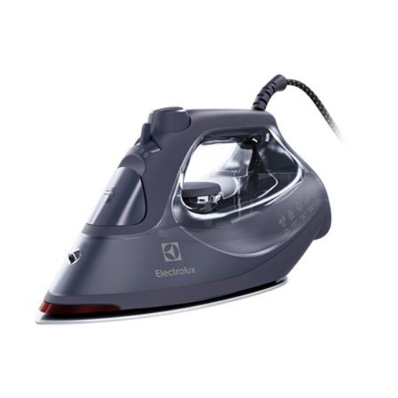 เตารีดไอน้ำ ELECTROLUX E6SI3-62MN