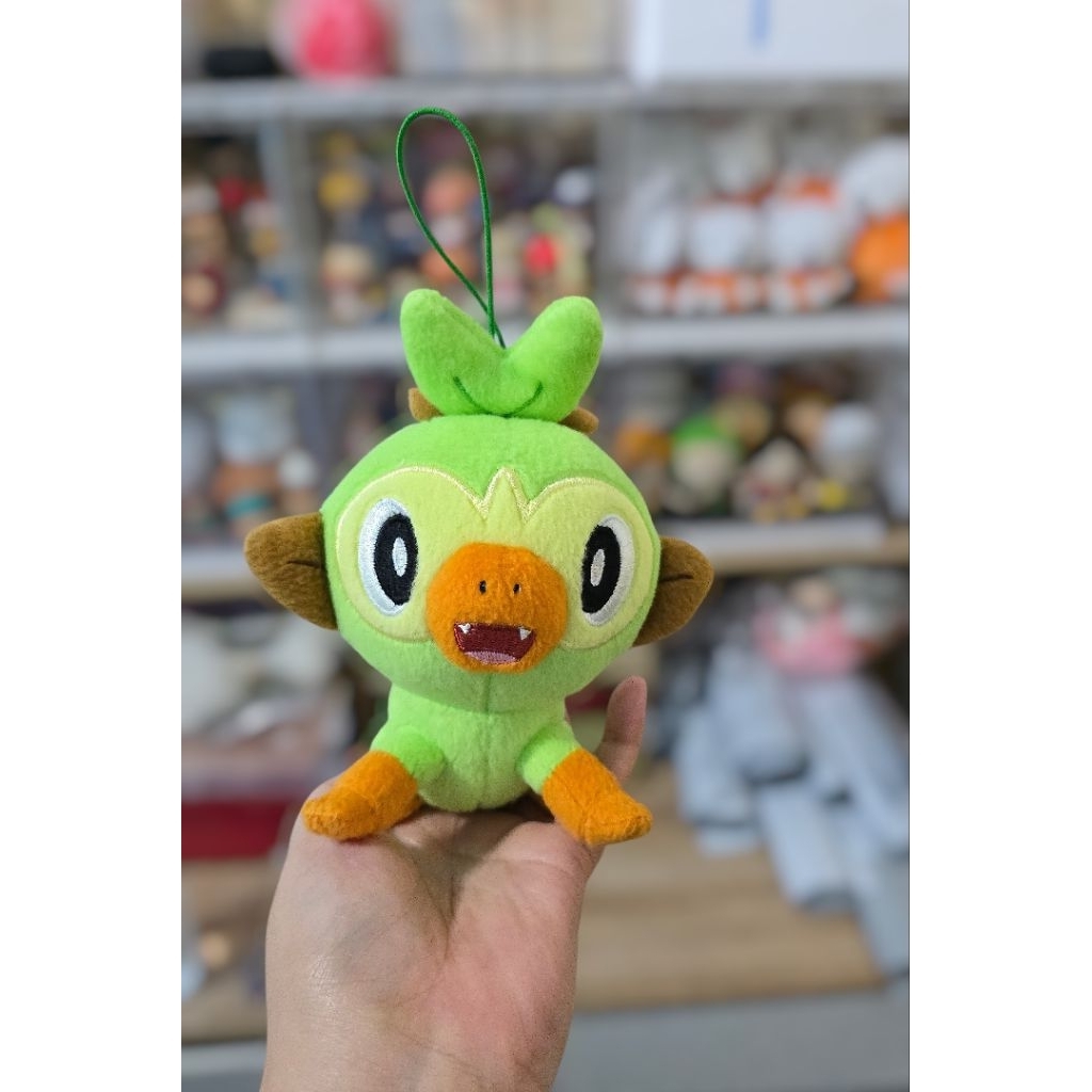 Thumbnail 6