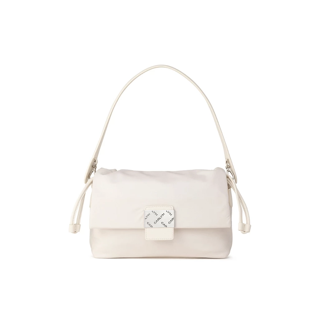 CARLYN SS26 BAG_DAY AIR MINI_H76130010 กระเป๋าสะพาย