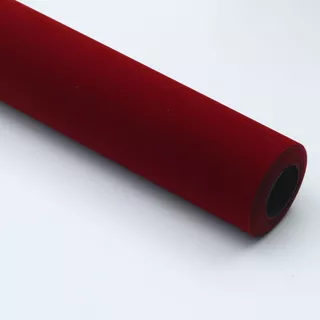ผ้าสักหลาดมีกาวในตัว ขนาด 100*45 ซม. มี 4 สี ติดตั้งง่าย ตัดแต่งปรับขนาดได้เอง