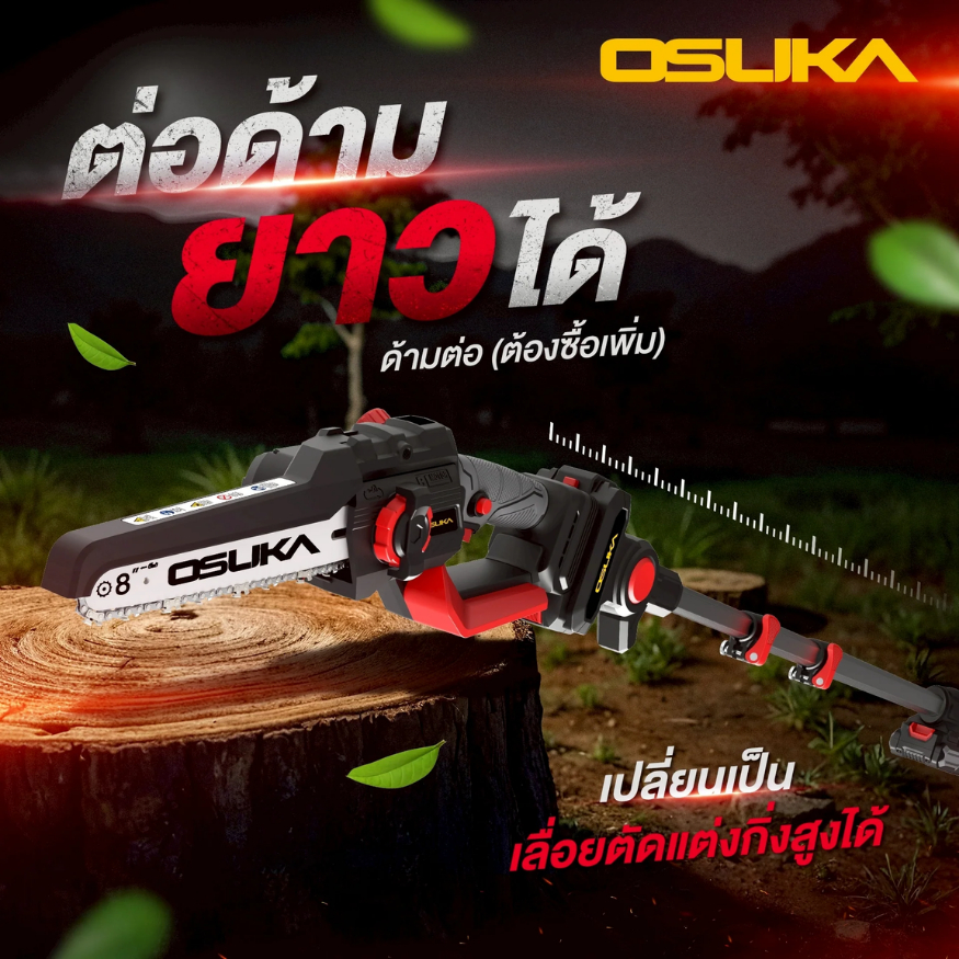 Thumbnail 8