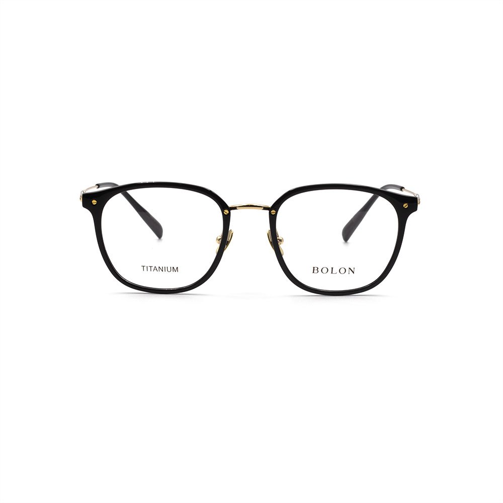 แว่นตา BOLON BT6018 B12