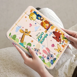 3+Y zn136 สำหรับ ipad gen11case10 huawei matepad11.5S honor redmipad 2 infinix xpad 20 oppo se samsung tab A9plus