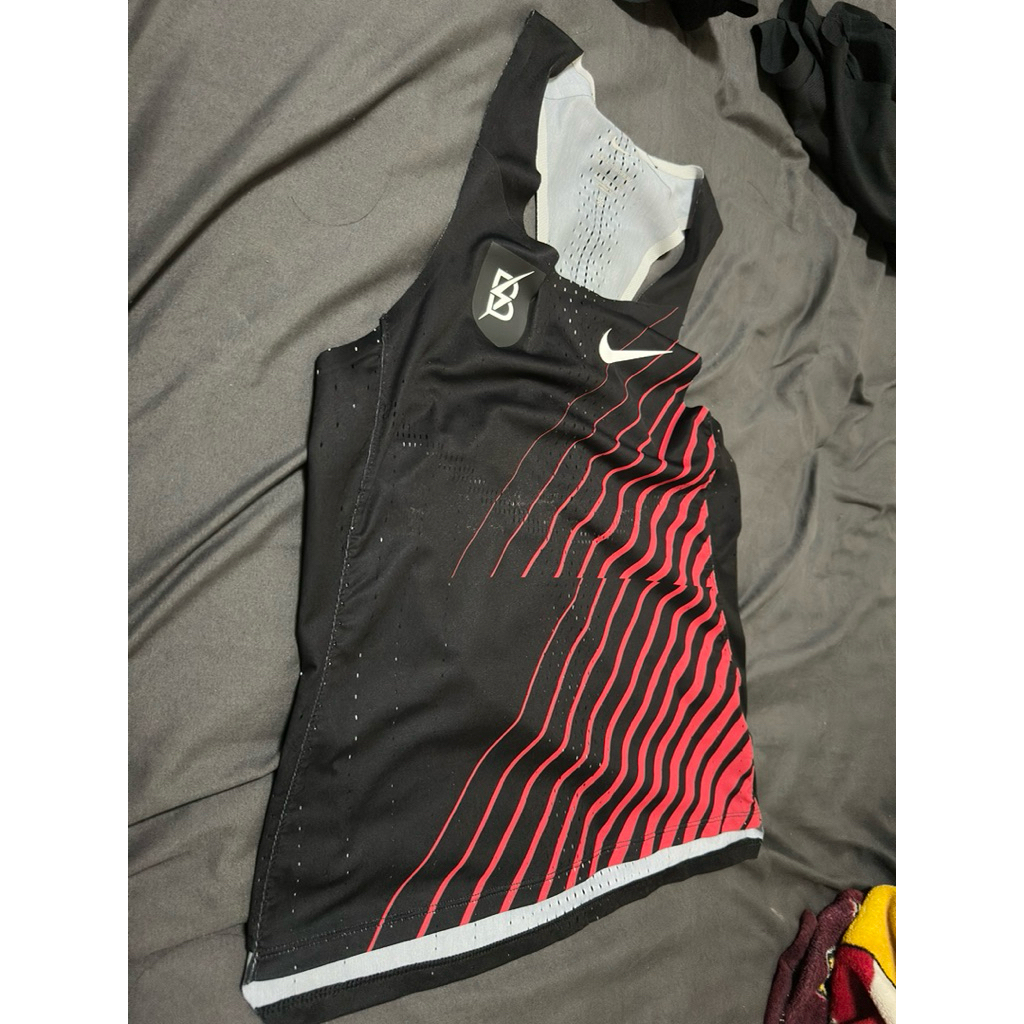 Nike aeroswift BTC Size S