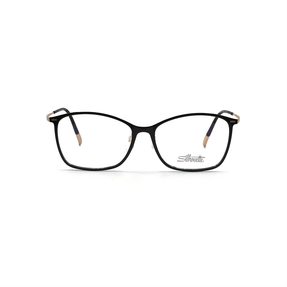 แว่นตา Silhouette SPX1598 75 9031